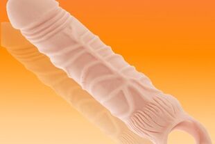 Penis enlargement appendix