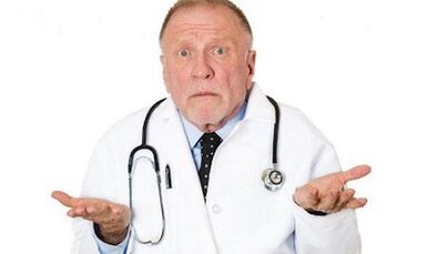 contraindications for penis enlargement with soda
