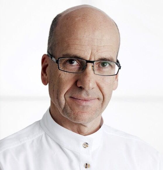 Doctor Sex therapist Васил